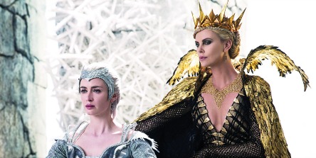 Γυναικεία πυγμή-1