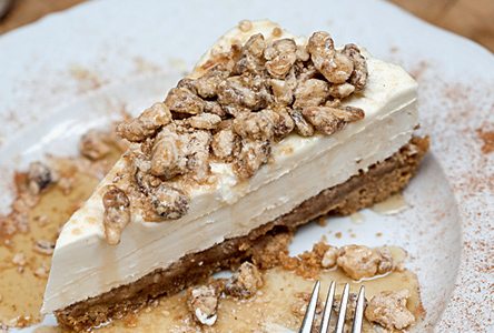 Πεσκέσι: αυθεντική κρητική κουζίνα-3