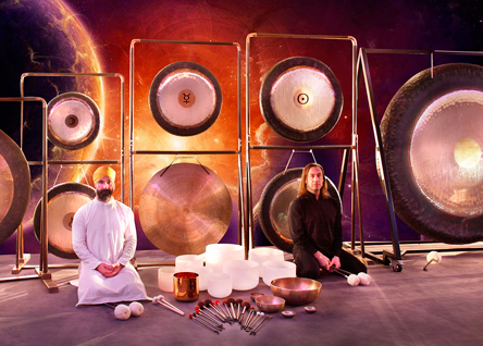 Η Grecotel γιορτάζει την παγκόσμια ημέρα ευεξίας-1