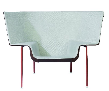 Giulio Cappellini: Ο «νονός» του design-3