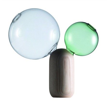 Giulio Cappellini: Ο «νονός» του design-5