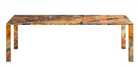 Giulio Cappellini: Ο «νονός» του design-6