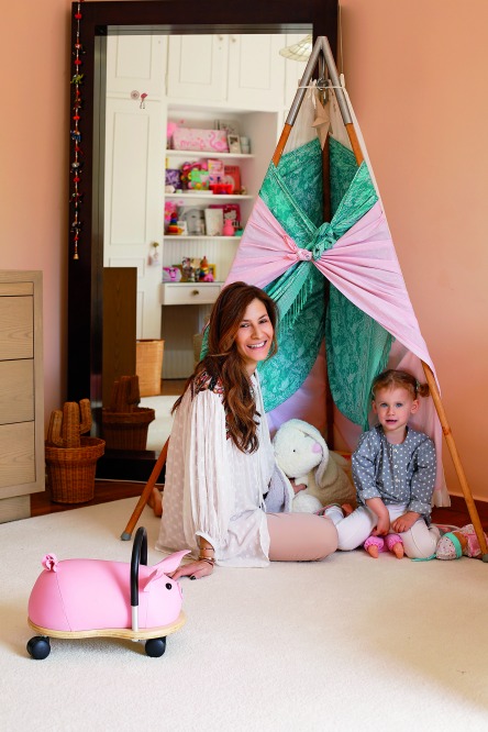 Τρισδιάστατα παραμύθια-5