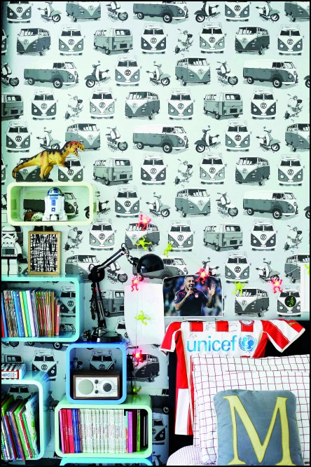 Τρισδιάστατα παραμύθια-3