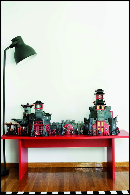 Τρισδιάστατα παραμύθια-4