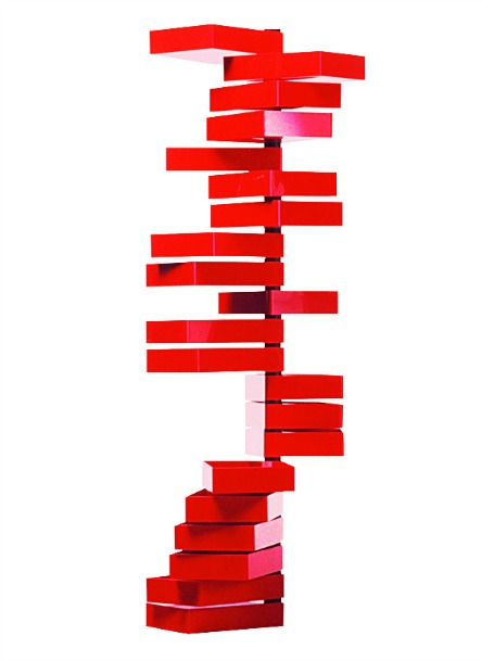 Giulio Cappellini: Ο «νονός» του design-4