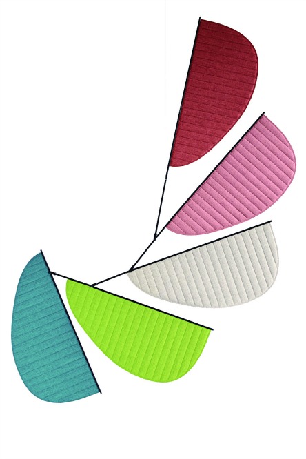 Giulio Cappellini: Ο «νονός» του design-2