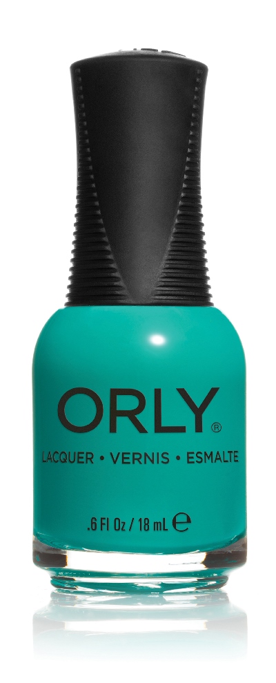 Ομορφιά: Πράσινη συμφωνία-6