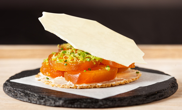 Funky Gourmet – μαγειρικά δρώμενα-4