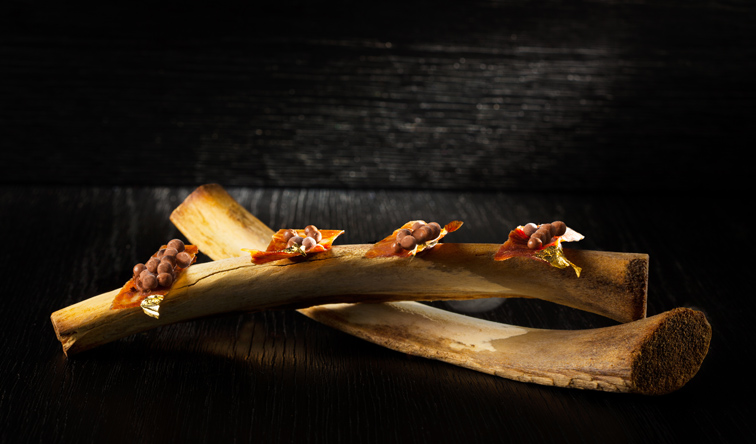 Funky Gourmet – μαγειρικά δρώμενα-5