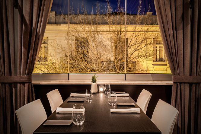 Funky Gourmet – μαγειρικά δρώμενα-2