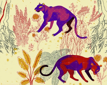 Τέχνη για όλους-1