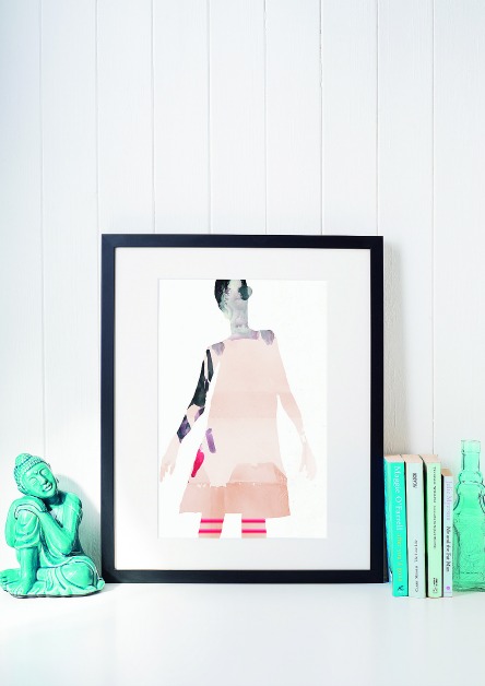 Τέχνη για όλους-3