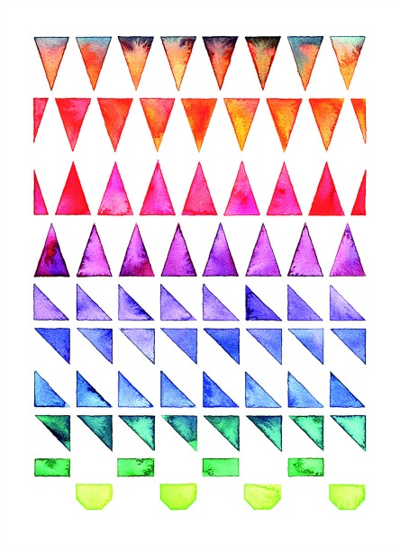 Τέχνη για όλους-2