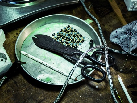 Το άνθος του καλού-3