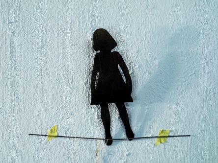 Το άνθος του καλού-4