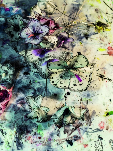 Το άνθος του καλού-5