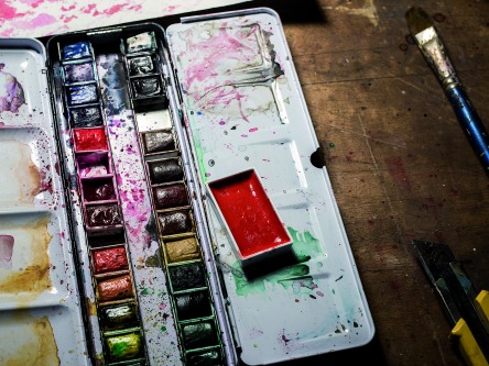 Το άνθος του καλού-6