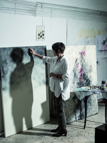 Το άνθος του καλού-1