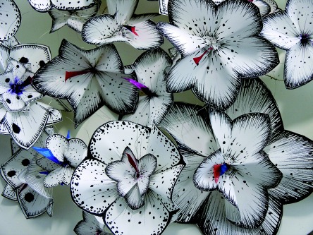 Το άνθος του καλού-7