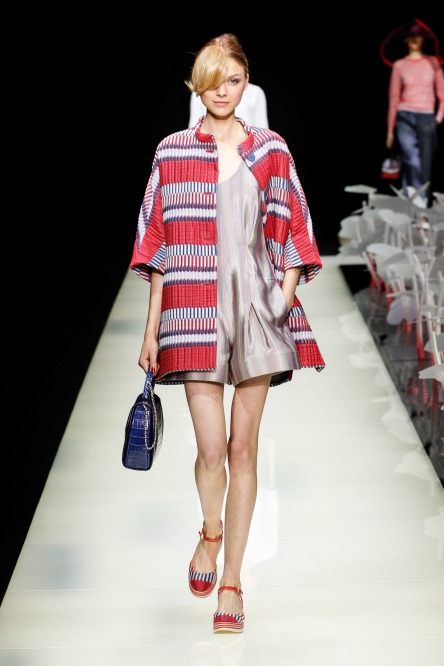 Playsuit: Άνεση και στιλ-1