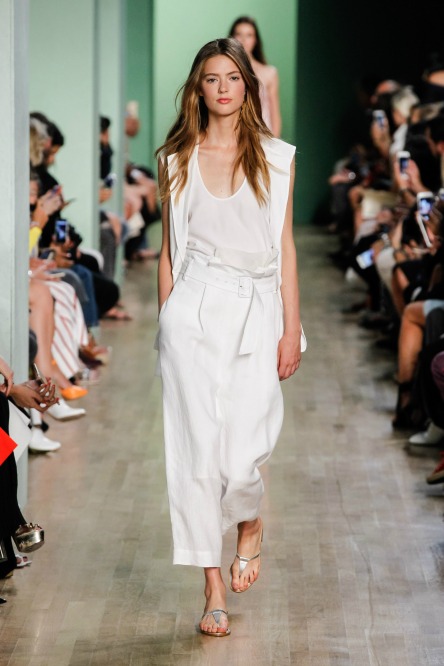 Παντελόνες και παντελόνια: Καλοκαιρινές επιλογές για κάθε στιλ-1