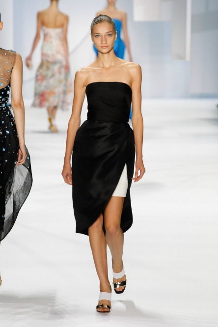 Φλατ πέδιλα: Άνεση και στιλ-1