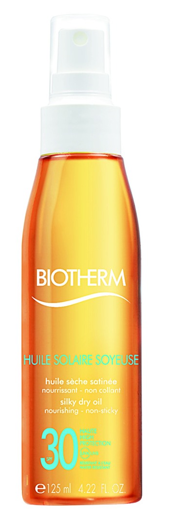 Ομορφιά: Αντηλιακά σώματος-4