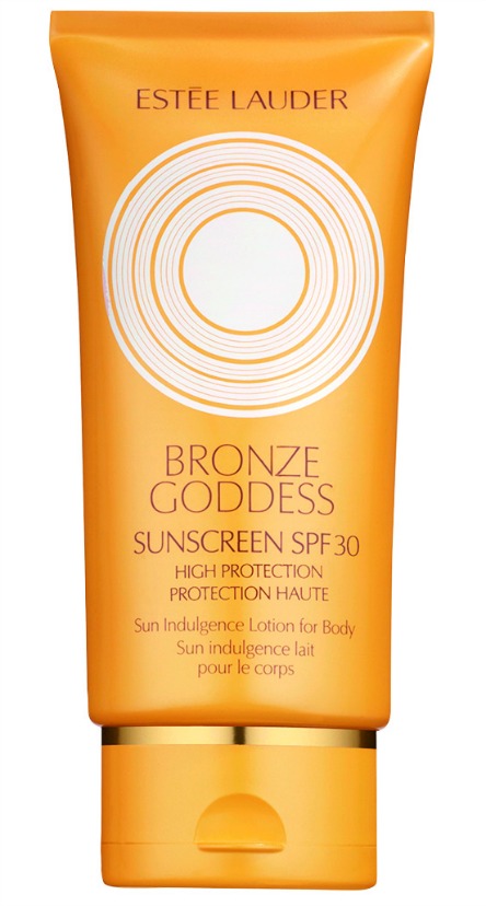 Ομορφιά: Αντηλιακά σώματος-1