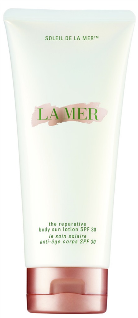 Ομορφιά: Αντηλιακά σώματος-2