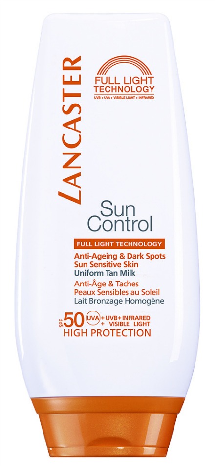 Ομορφιά: Αντηλιακά σώματος-3