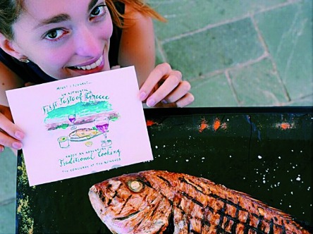 Με το χάρτη στη βαλίτσα-7