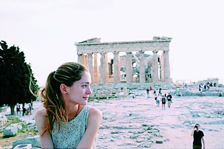 Με το χάρτη στη βαλίτσα-3