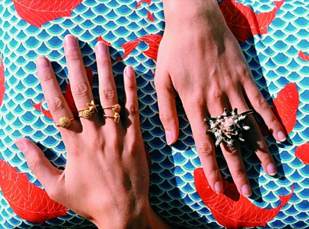 Με το χάρτη στη βαλίτσα-4