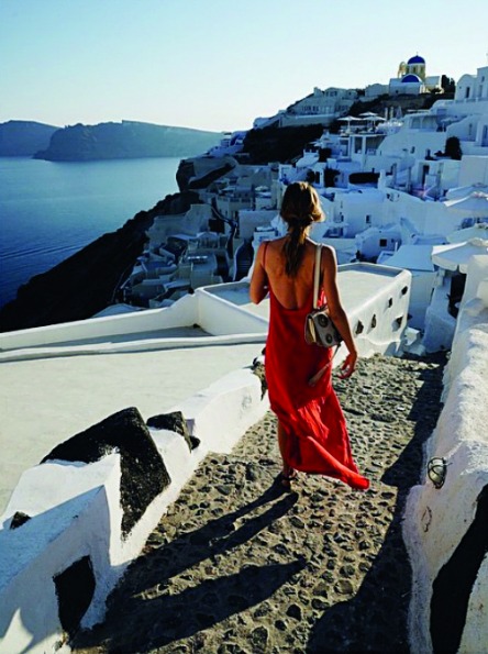 Με το χάρτη στη βαλίτσα-5