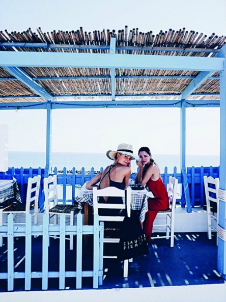 Με το χάρτη στη βαλίτσα-2