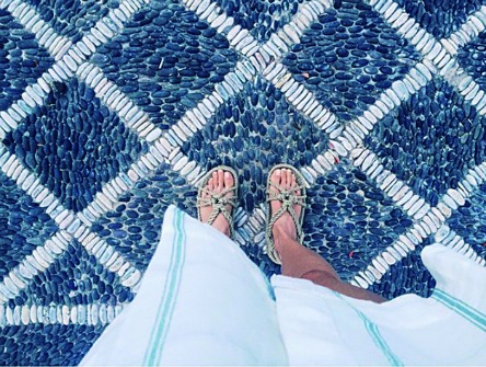 Με το χάρτη στη βαλίτσα-6