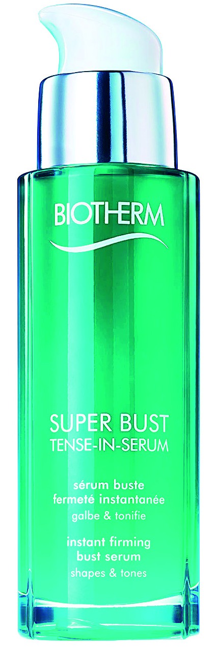 Ραντεβού στην παραλία-6