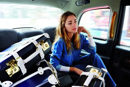 Με το χάρτη στη βαλίτσα-1