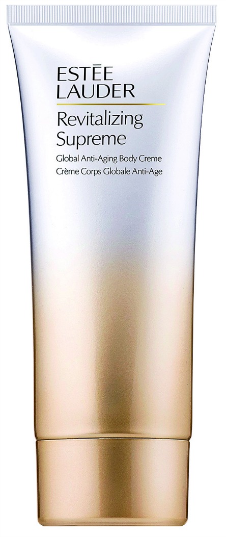 Ραντεβού στην παραλία-7