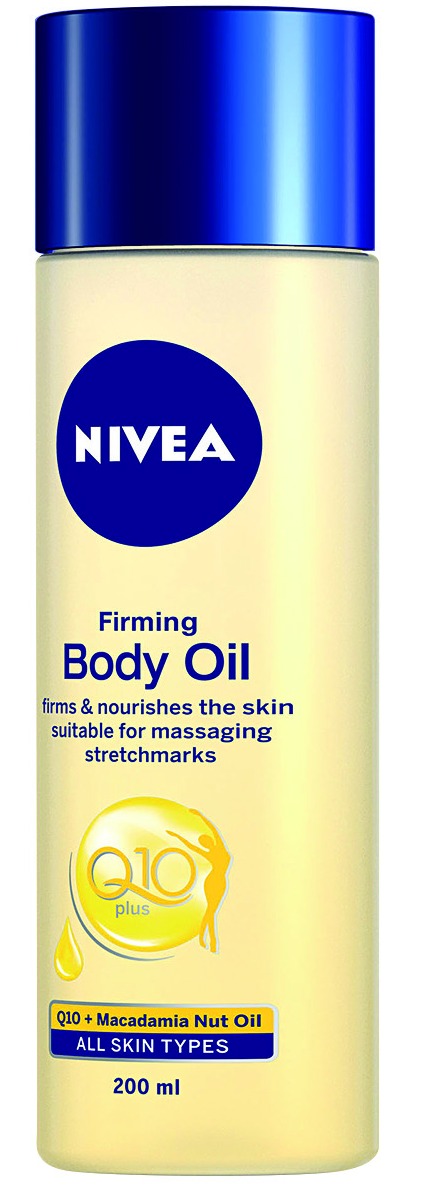 Ραντεβού στην παραλία-4