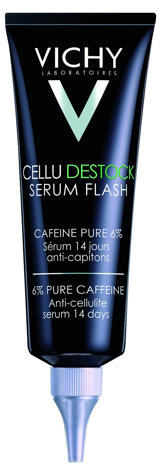 Ραντεβού στην παραλία-5