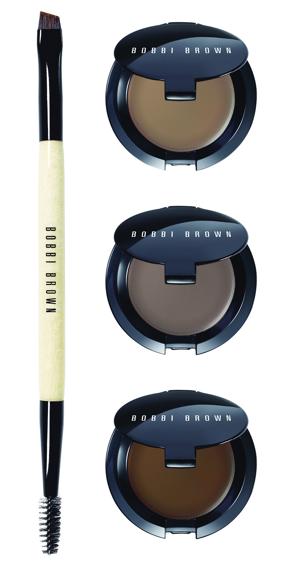 Editor’s choice: Μακιγιάζ-1