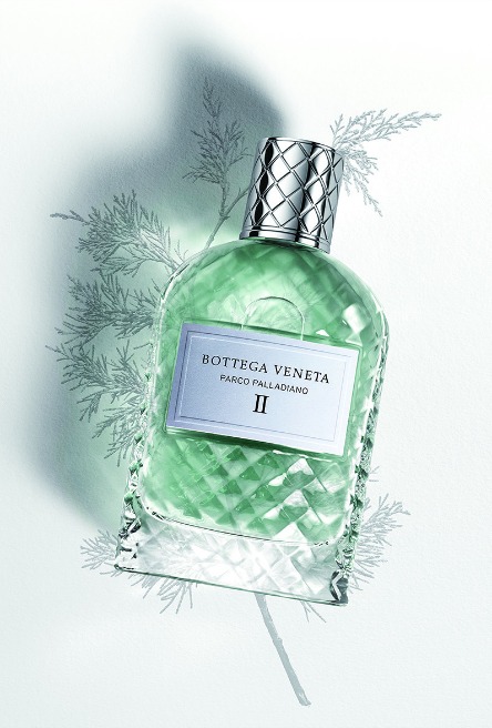 Editor’s choice: Αρώματα-3