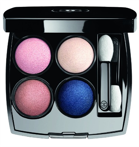 Editor’s choice: Μακιγιάζ-4