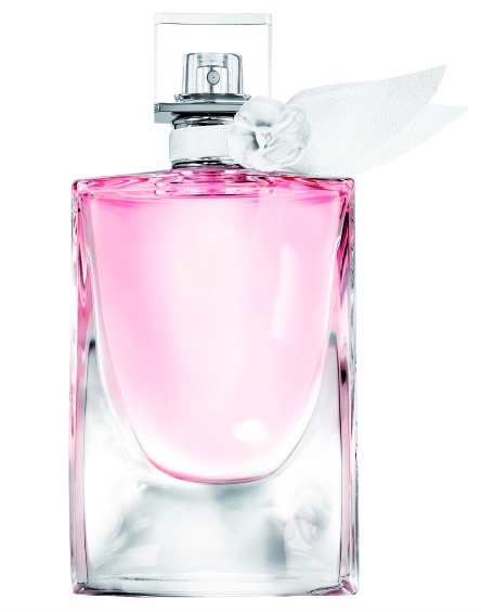 Editor’s choice: Αρώματα-2