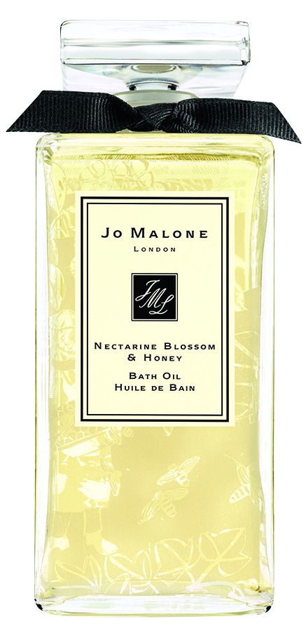 Editor’s choice: Ενυδάτωση και περιποίηση της επιδερμίδας-2