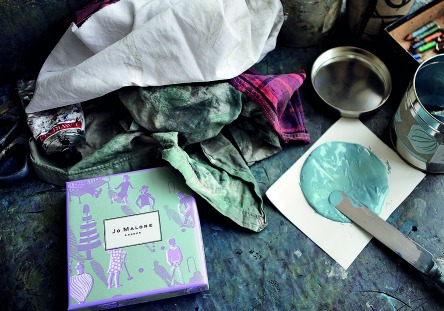 Editor’s choice: Ενυδάτωση και περιποίηση της επιδερμίδας-1