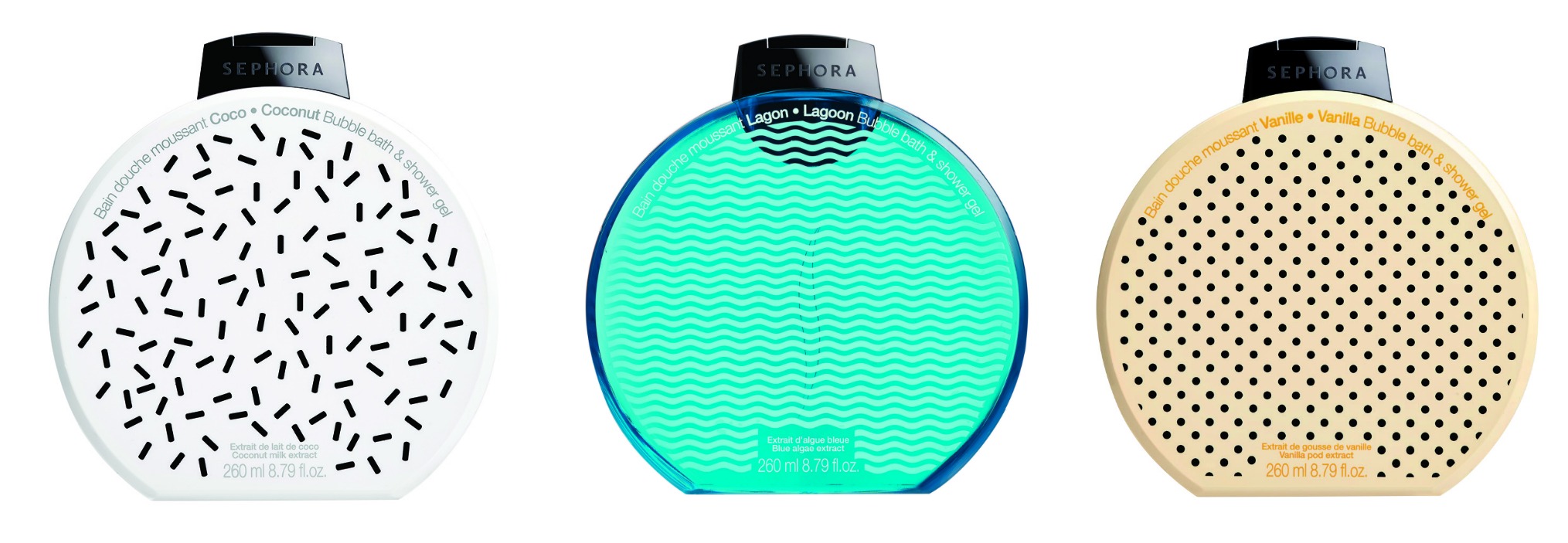 Editor’s choice: Ενυδάτωση και περιποίηση της επιδερμίδας-3