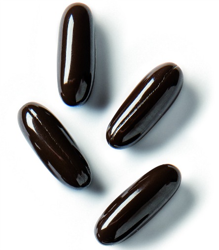 Editor’s choice: Ενυδάτωση και περιποίηση της επιδερμίδας-4